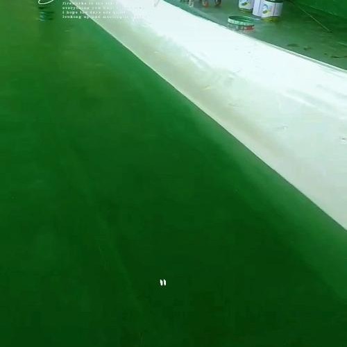 张家界VEF地坪什么是VEF地坪产品图3